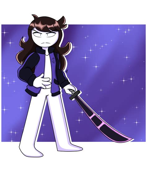 Jaiden